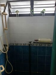 Blk 187 Boon Lay Vista (Jurong West), HDB 3 Rooms #574369501